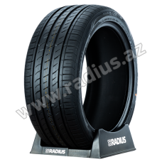 N'Fera SU1 245/40 R18
